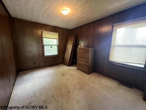 564 Maple Lake Road Bridgeport WV 26330