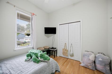 152 Oakwood Circle Bridgeport WV 26330