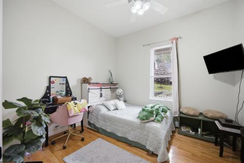 152 Oakwood Circle Bridgeport WV 26330