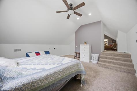 152 Oakwood Circle Bridgeport WV 26330