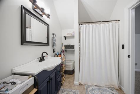 152 Oakwood Circle Bridgeport WV 26330