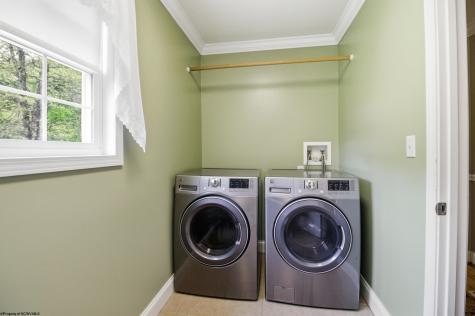 778 Elk City Road Jane Lew WV 26378