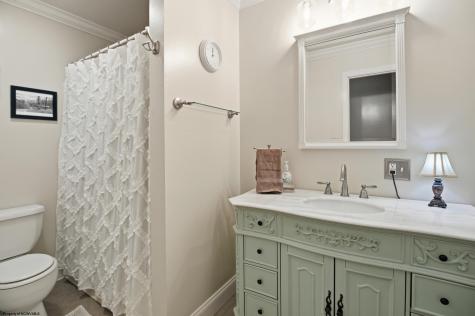 778 Elk City Road Jane Lew WV 26378
