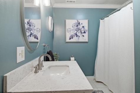 778 Elk City Road Jane Lew WV 26378