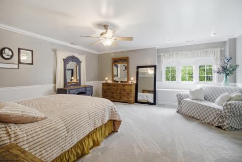 778 Elk City Road Jane Lew WV 26378