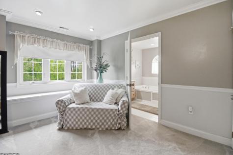 778 Elk City Road Jane Lew WV 26378