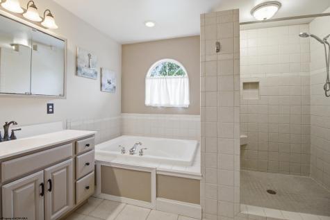 778 Elk City Road Jane Lew WV 26378