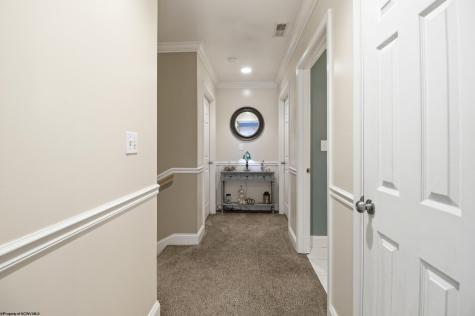 778 Elk City Road Jane Lew WV 26378