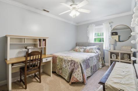 778 Elk City Road Jane Lew WV 26378