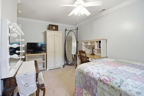 778 Elk City Road Jane Lew WV 26378