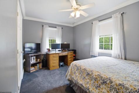 778 Elk City Road Jane Lew WV 26378