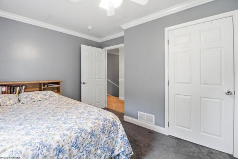778 Elk City Road Jane Lew WV 26378