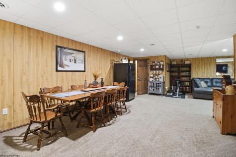 778 Elk City Road Jane Lew WV 26378