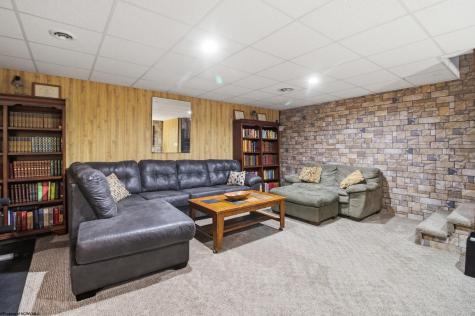 778 Elk City Road Jane Lew WV 26378