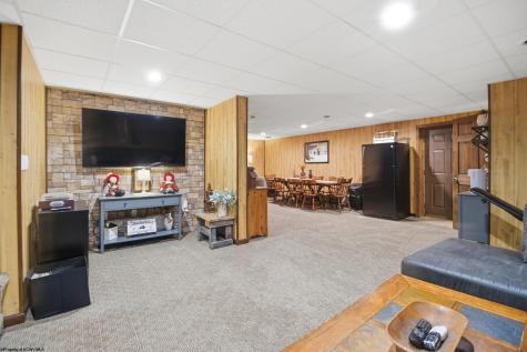 778 Elk City Road Jane Lew WV 26378