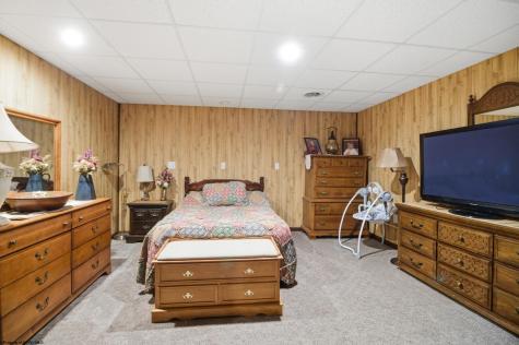 778 Elk City Road Jane Lew WV 26378