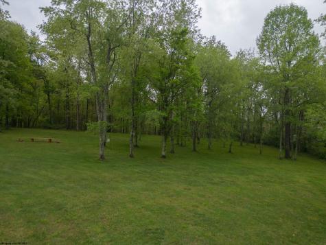 778 Elk City Road Jane Lew WV 26378