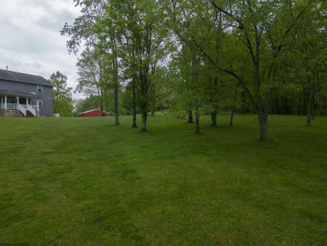 778 Elk City Road Jane Lew WV 26378