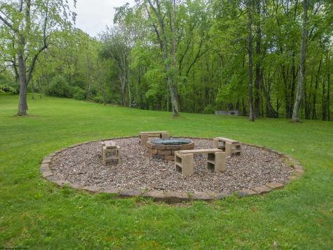 778 Elk City Road Jane Lew WV 26378