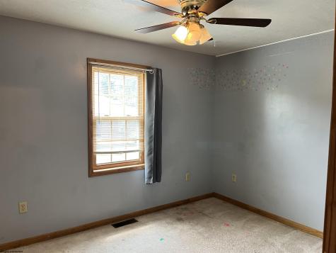 312 W Main Street Glenville WV 26351