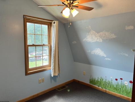 312 W Main Street Glenville WV 26351