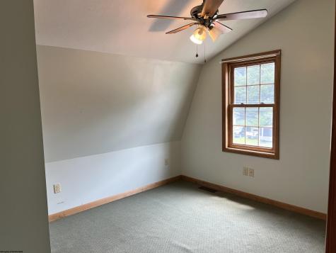 312 W Main Street Glenville WV 26351