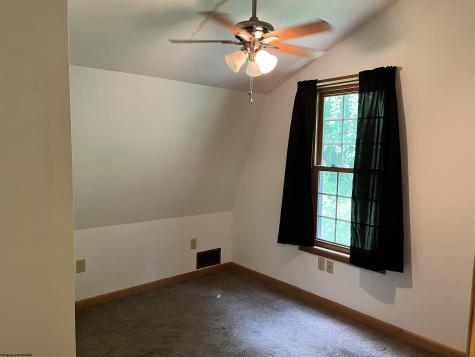 312 W Main Street Glenville WV 26351