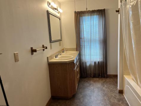 312 W Main Street Glenville WV 26351
