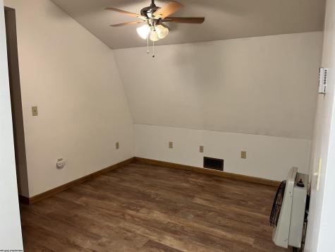 312 W Main Street Glenville WV 26351