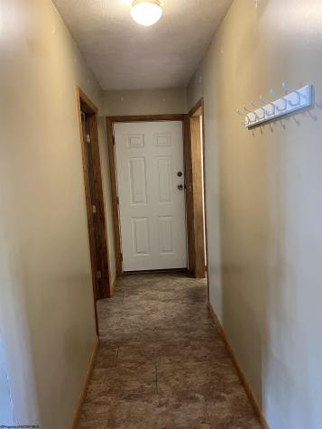 312 W Main Street Glenville WV 26351