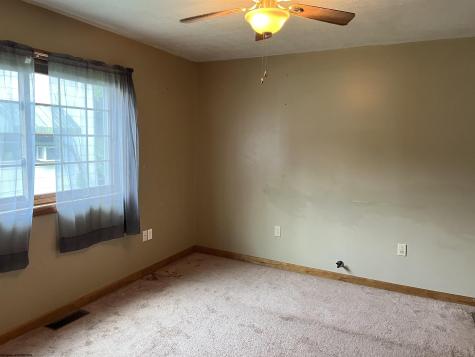 312 W Main Street Glenville WV 26351