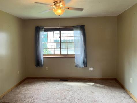 312 W Main Street Glenville WV 26351
