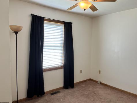 312 W Main Street Glenville WV 26351