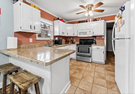 1414 Center Hill Avenue Morgantown WV 26505