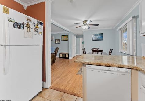1414 Center Hill Avenue Morgantown WV 26505