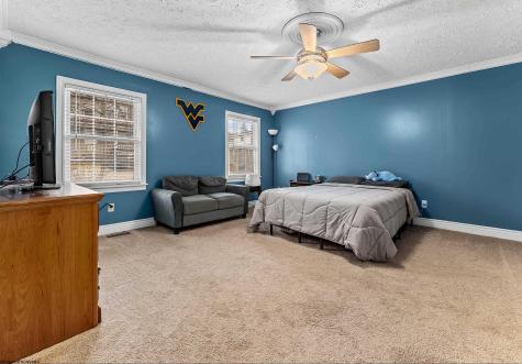 1414 Center Hill Avenue Morgantown WV 26505