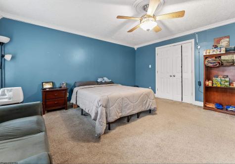 1414 Center Hill Avenue Morgantown WV 26505