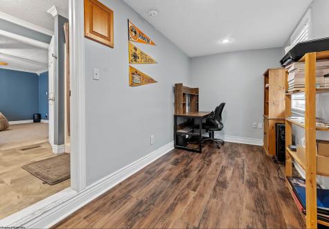 1414 Center Hill Avenue Morgantown WV 26505