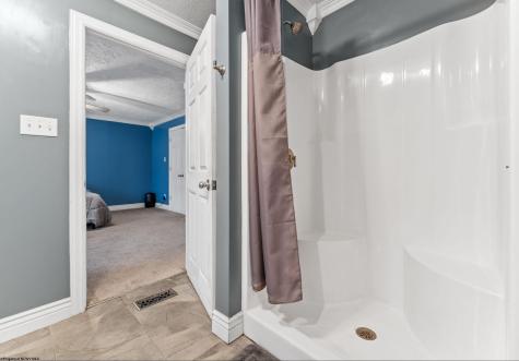 1414 Center Hill Avenue Morgantown WV 26505