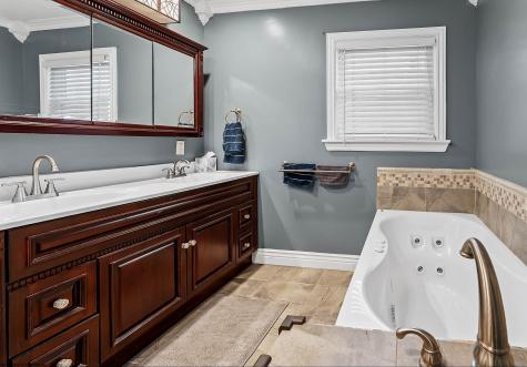 1414 Center Hill Avenue Morgantown WV 26505