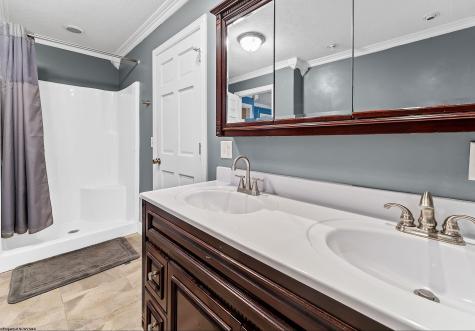 1414 Center Hill Avenue Morgantown WV 26505