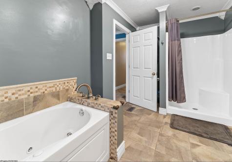 1414 Center Hill Avenue Morgantown WV 26505