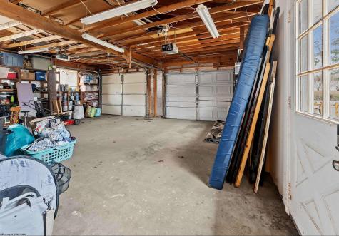 1414 Center Hill Avenue Morgantown WV 26505