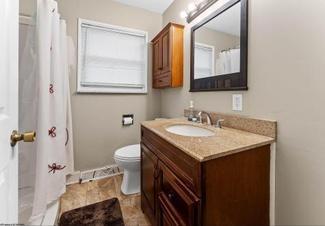 1414 Center Hill Avenue Morgantown WV 26505