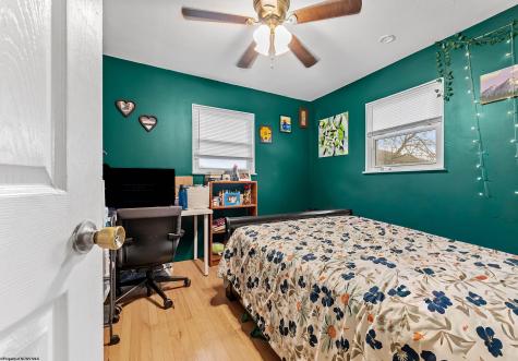 1414 Center Hill Avenue Morgantown WV 26505