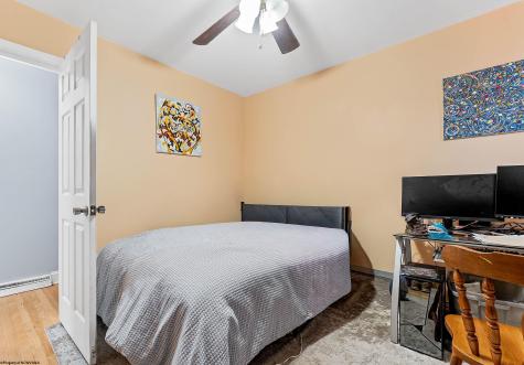 1414 Center Hill Avenue Morgantown WV 26505