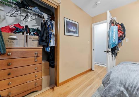 1414 Center Hill Avenue Morgantown WV 26505