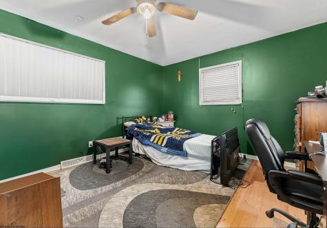 1414 Center Hill Avenue Morgantown WV 26505