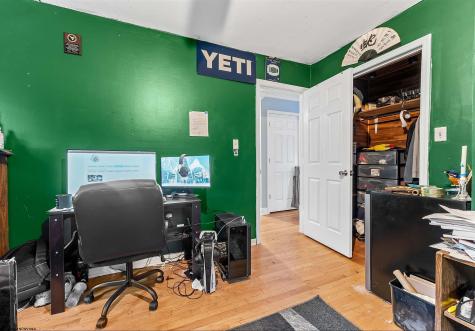 1414 Center Hill Avenue Morgantown WV 26505