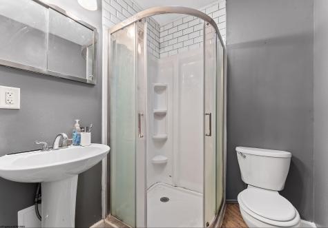 1414 Center Hill Avenue Morgantown WV 26505